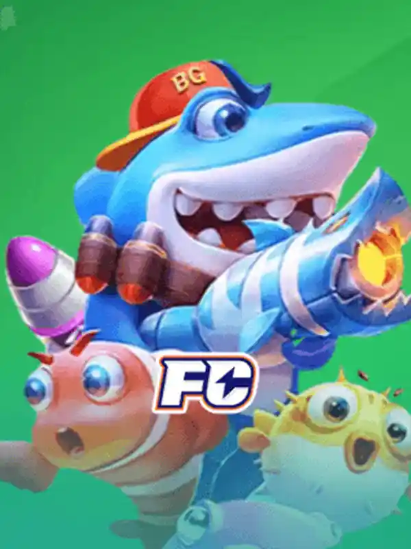 FC মাছ ধরা ক্যাসিনো গেম velvet casino